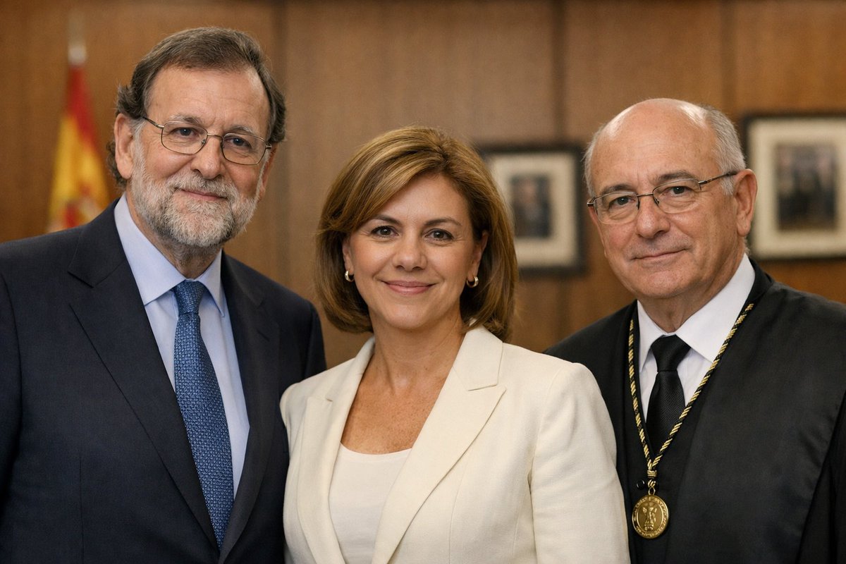 ℂ𝕣𝕚𝕤𝕥𝕚𝕟𝕒 ℙ. 𝕄𝕒𝕣𝕔𝕠𝕥𝕖 tweet media