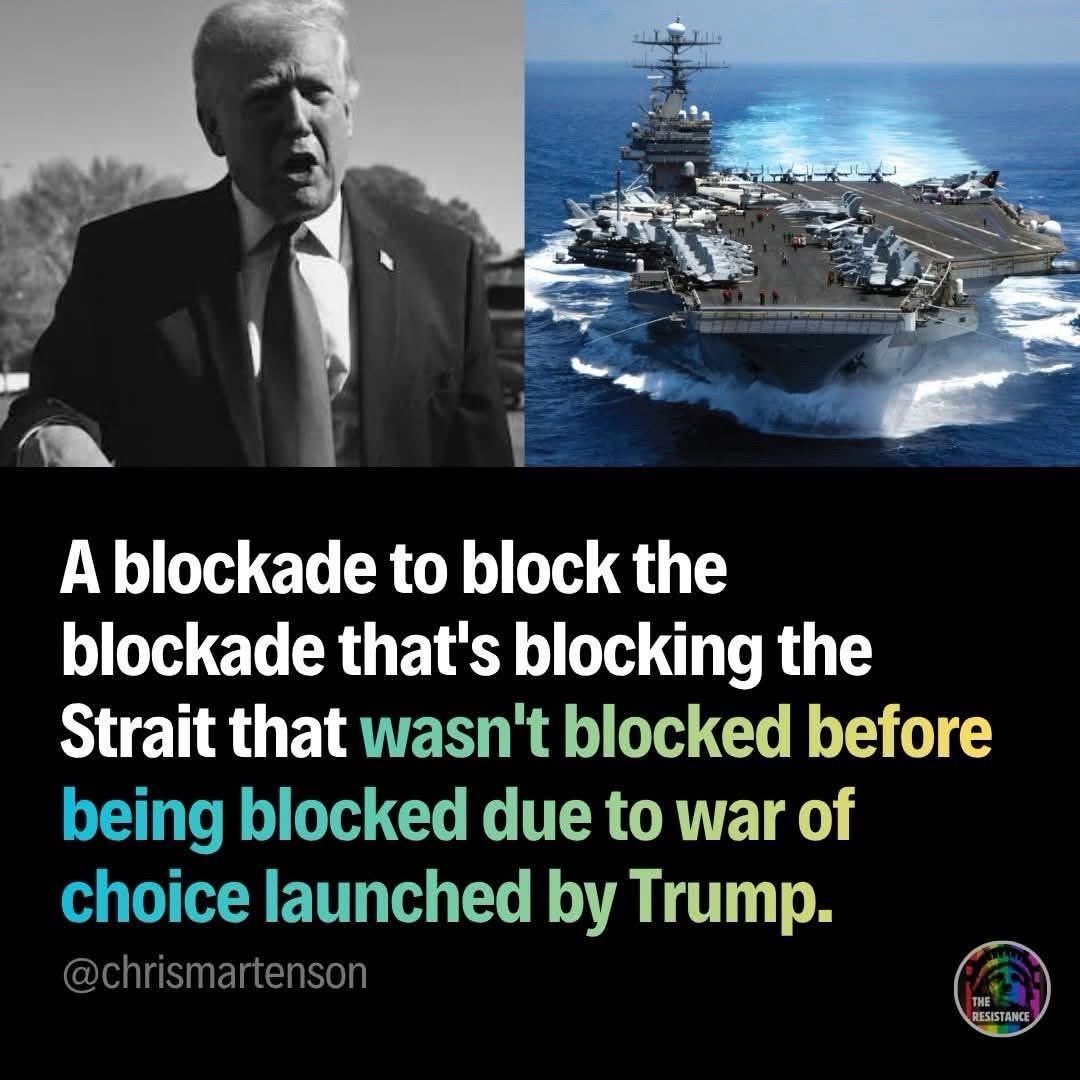 bennydiego's tweet photo. @FoxNews @AmericaNewsroom @DanaPerino Insane https://t.co/o12Mg6Wanj
