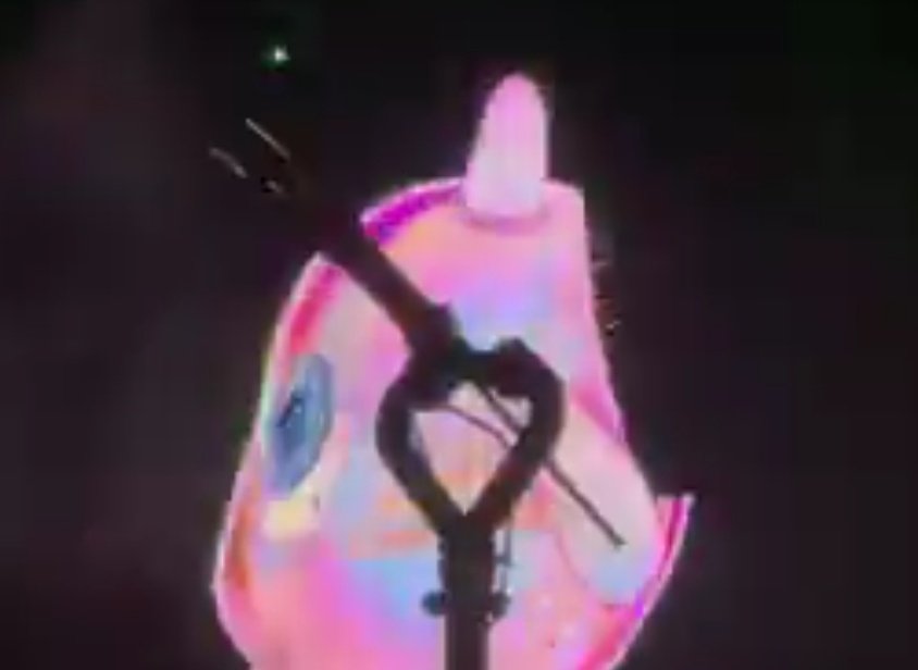 TeamYouTubeBB's tweet image. Bubble Wave Phayao 2026 💦🇹🇭
สงกรานต์ปีนี้ พะเยามี #BamBam ทีมภาคสนามสนุกเต็มที่ เตรียมเปียก!! .. สาดน้ำกัน(ต์)

ทีมหน้าจอ..ไม่แพ้นะคะ ส่งพลังความสดชื่นต้อนรับวันปีใหม่ไทยพร้อมกัน(ต์) 
#BAMBAMxPHAYAO2026
รีไม่รอ💦🌺🫧