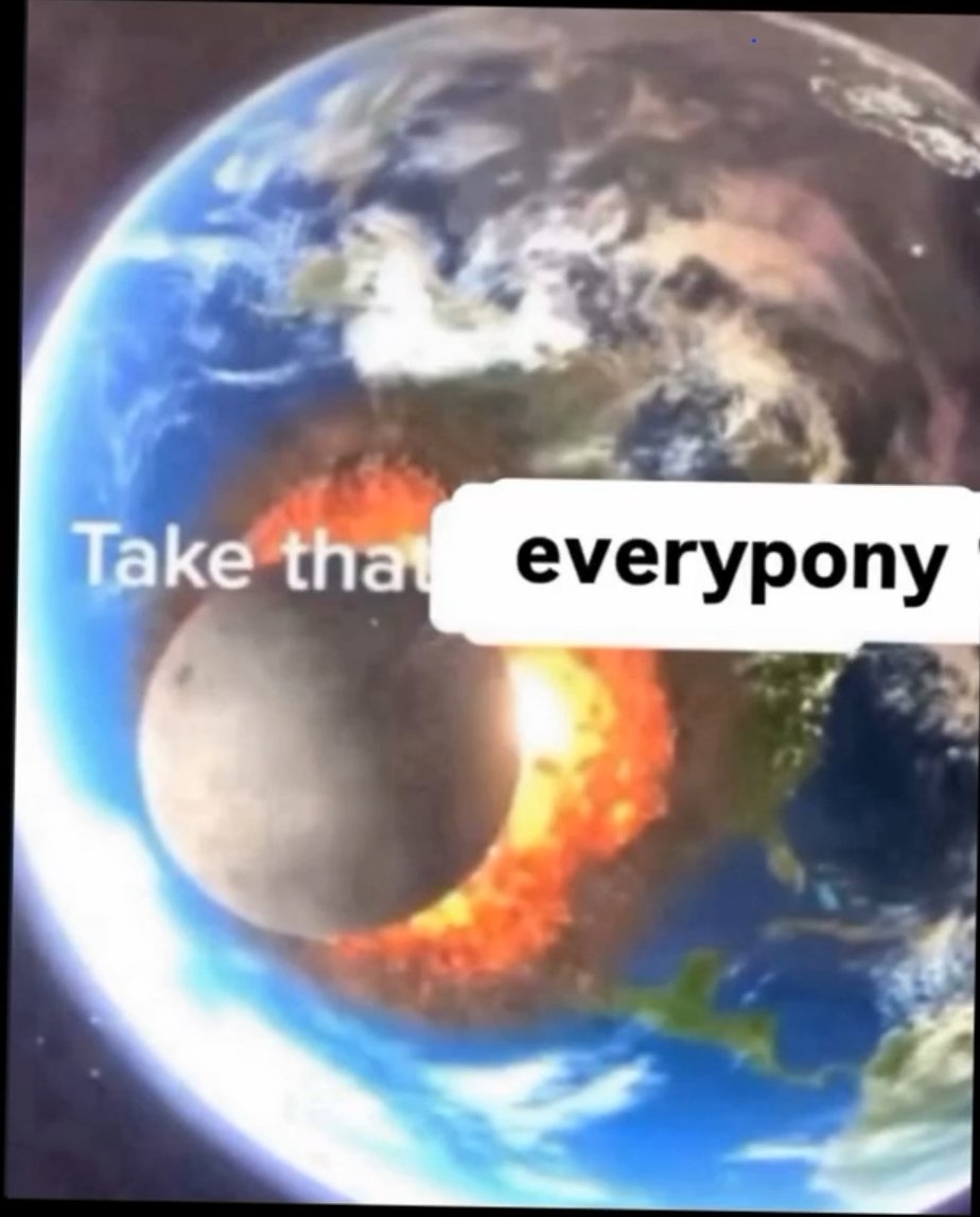 brainrot dimension tweet media