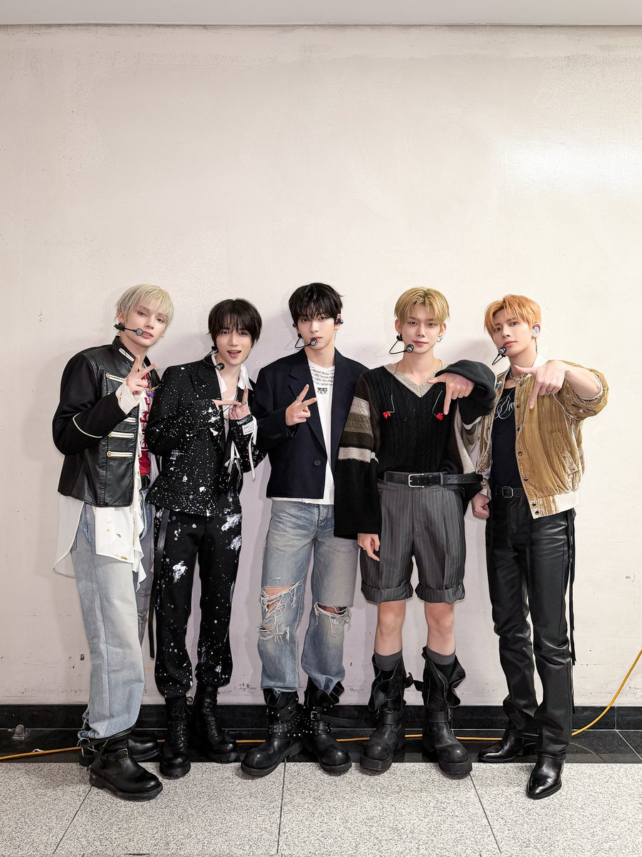 りな🐿️🐈⬛ tweet media