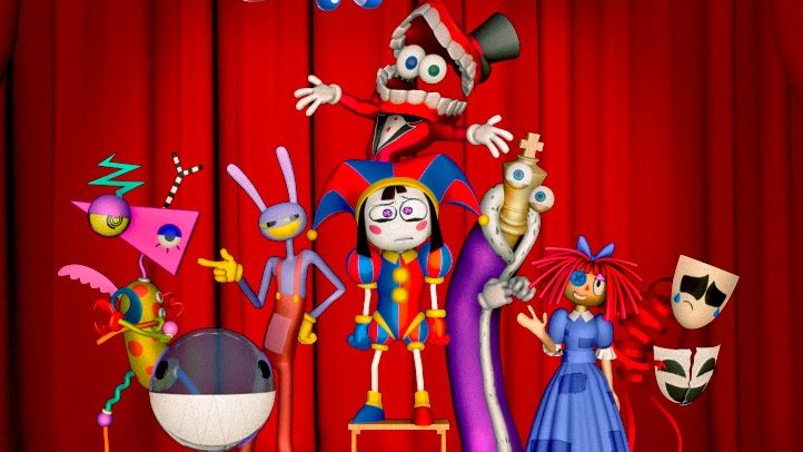 IsaShine tweet media