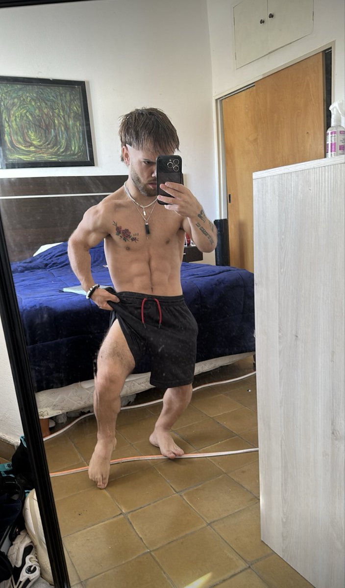 DWARF🐥 $3,60 tweet media