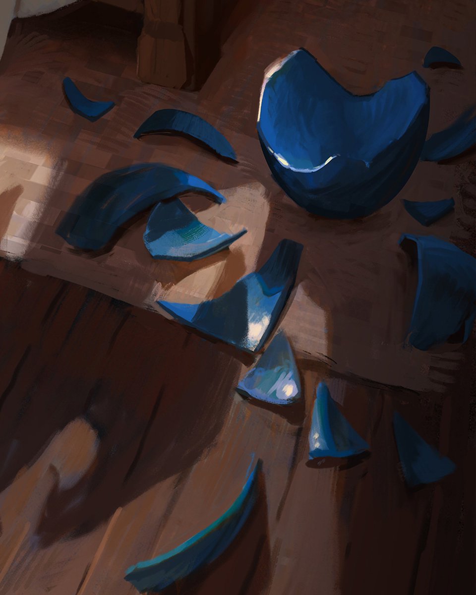 Wraithmarked Creative tweet media