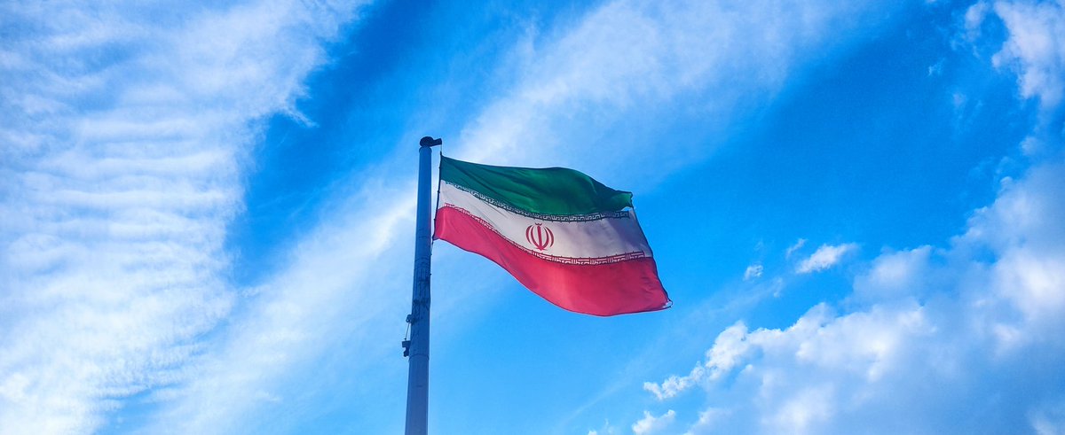 ‌‌‌‌➳saeed⁀➷ tweet media