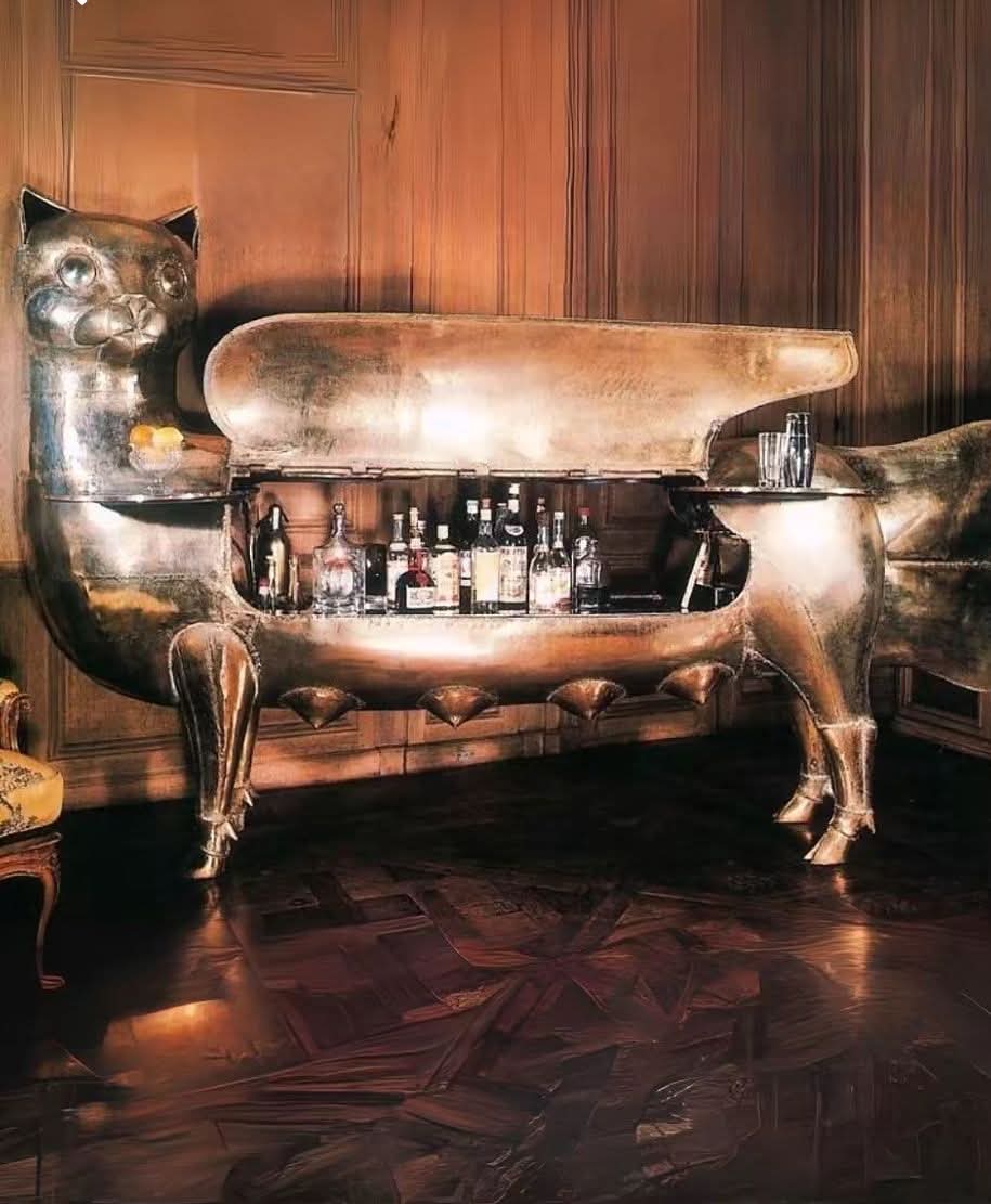 LeoDaVinciWave tweet media