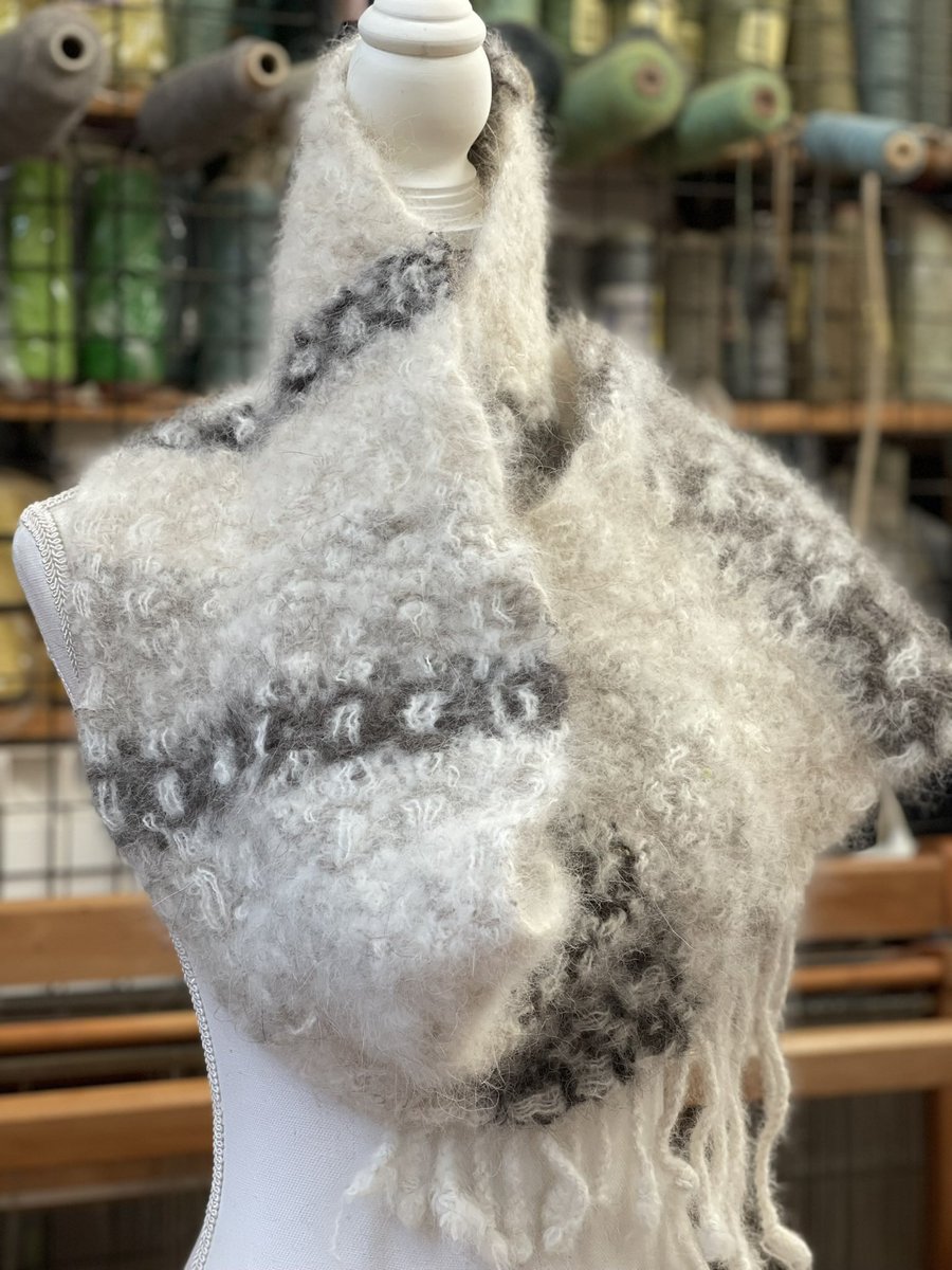 Marsha Bjelkier tweet media