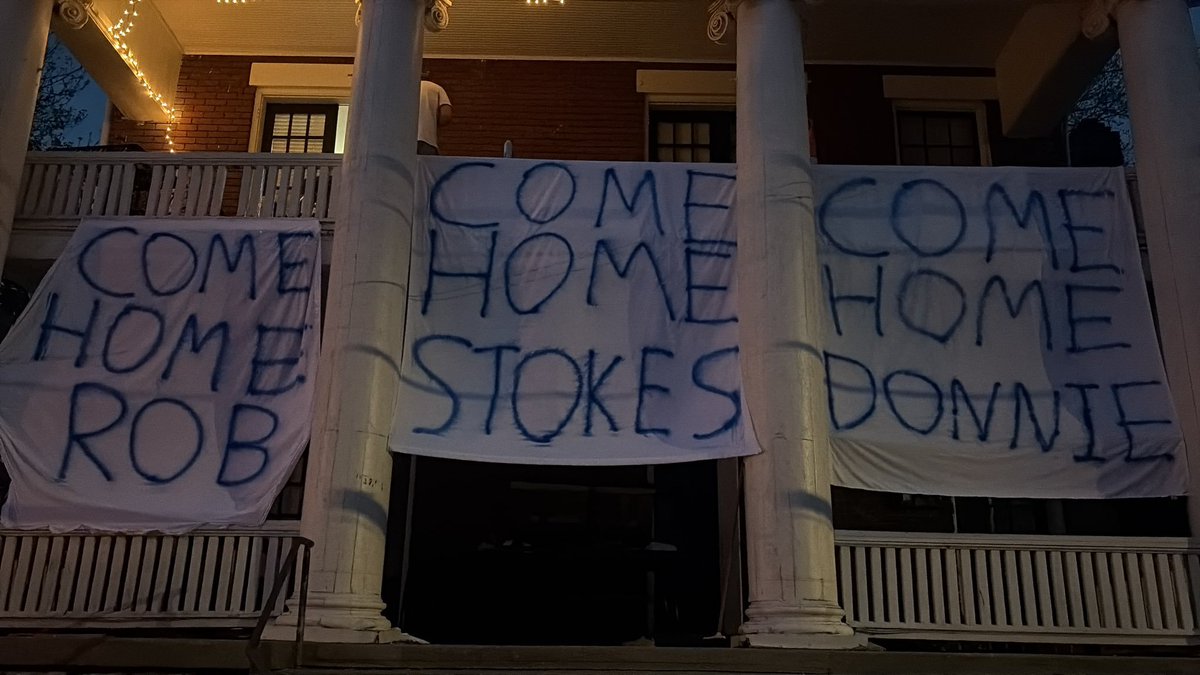 Tristan Pharis tweet media