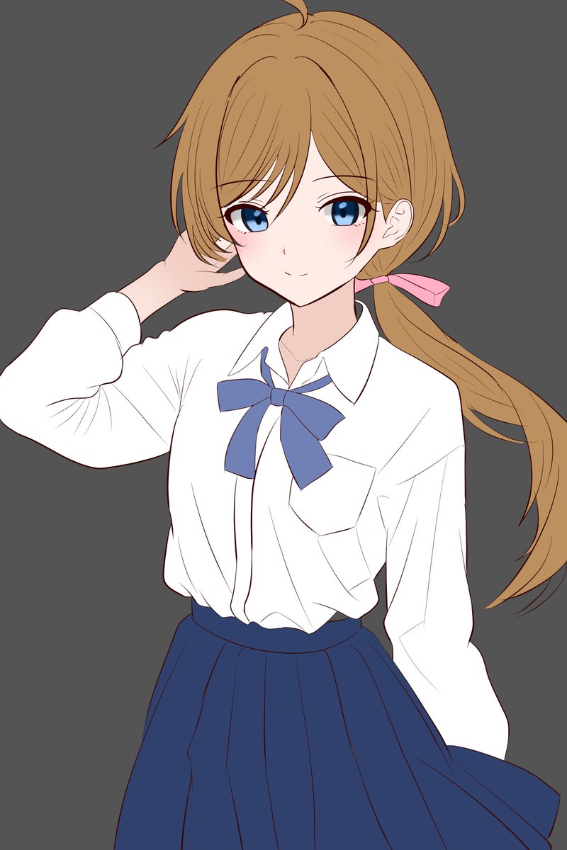 ろぺちゅ tweet media