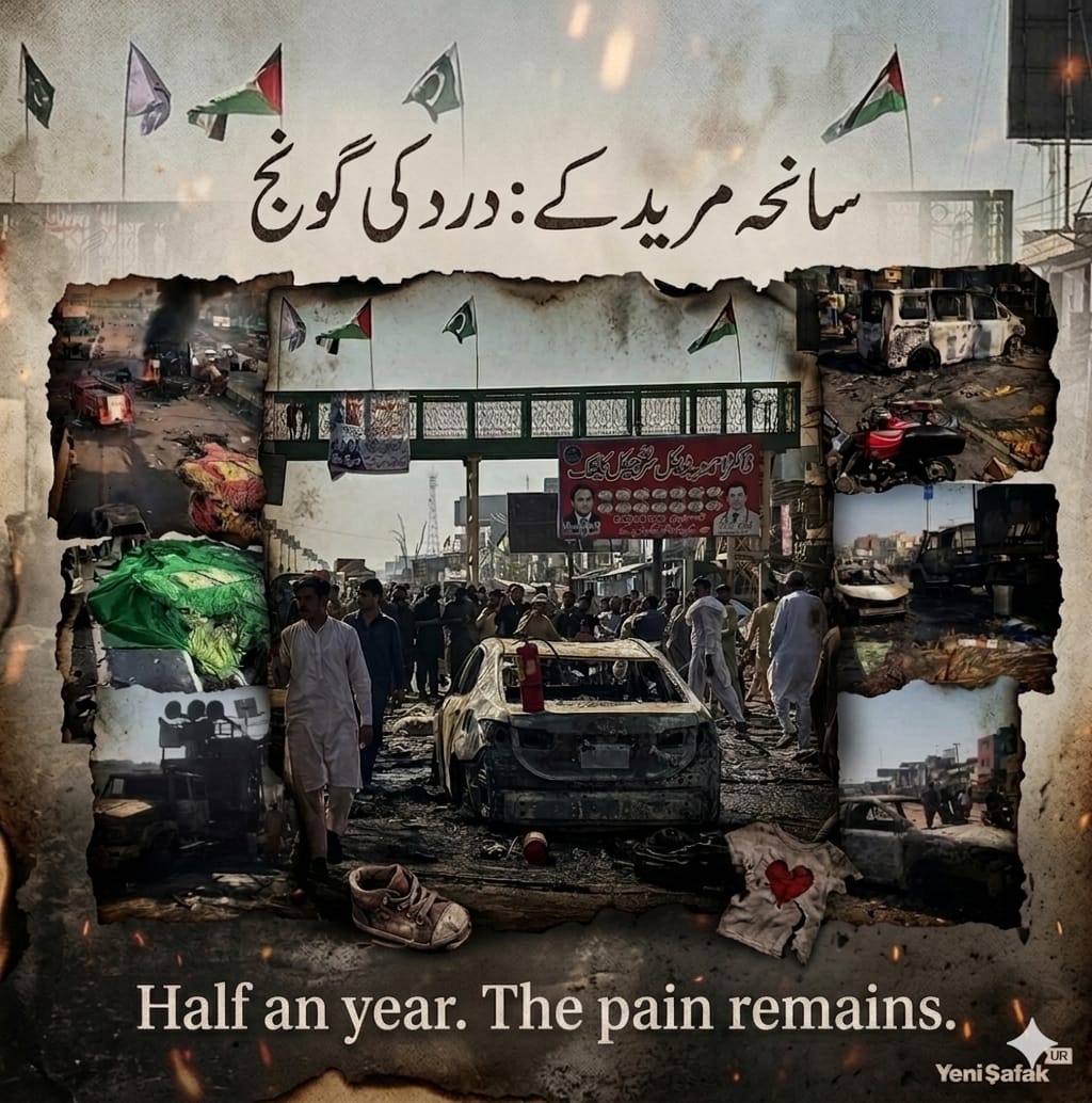 MuhammadAzam tweet media