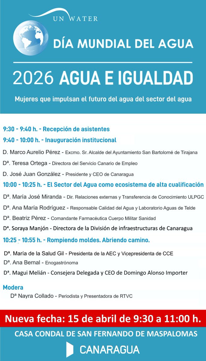 Canaragua tweet media