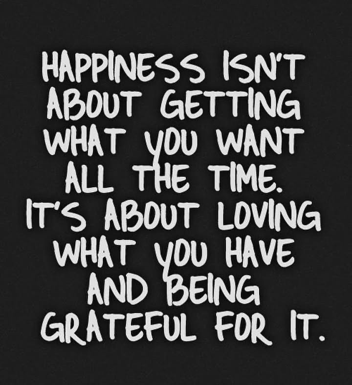 DanNovotnyReal's tweet image. Monday Motivation!!! #mondaymotivaton #realtorlife #mindset #thenovotnygroup #danberryperrysburg