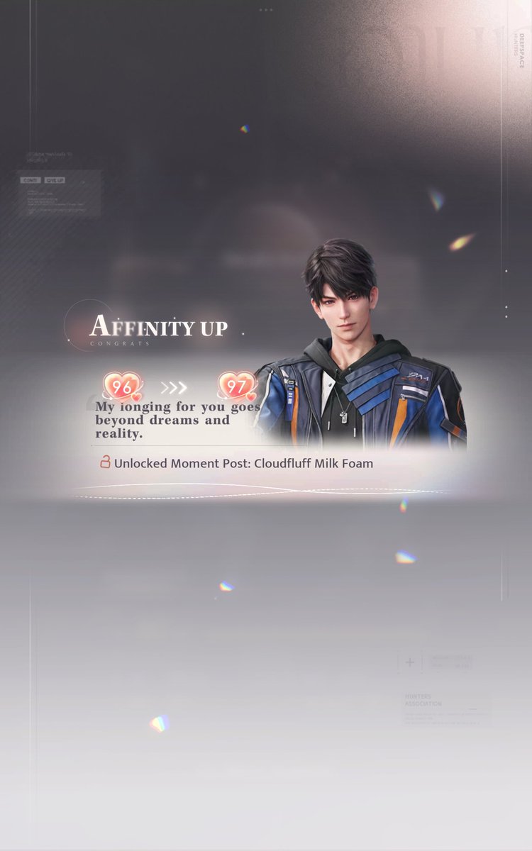 saa (k.ia)🍎 tweet media