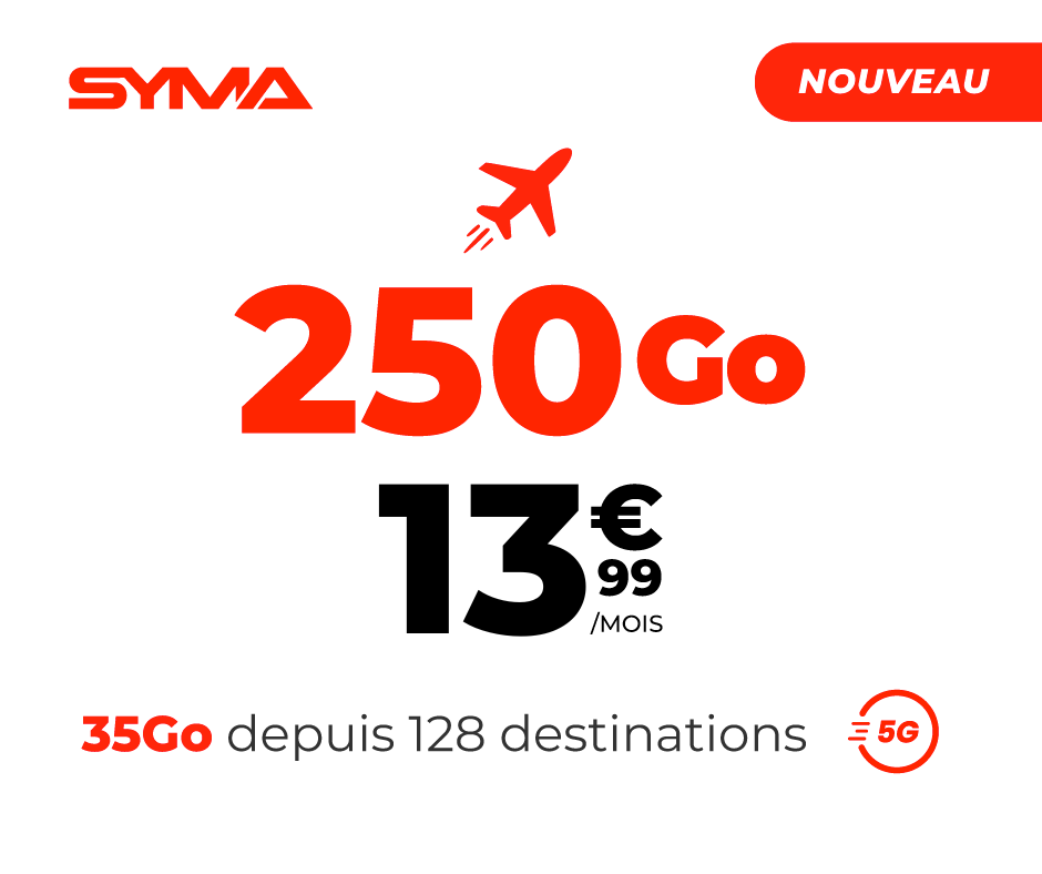 Syma tweet media