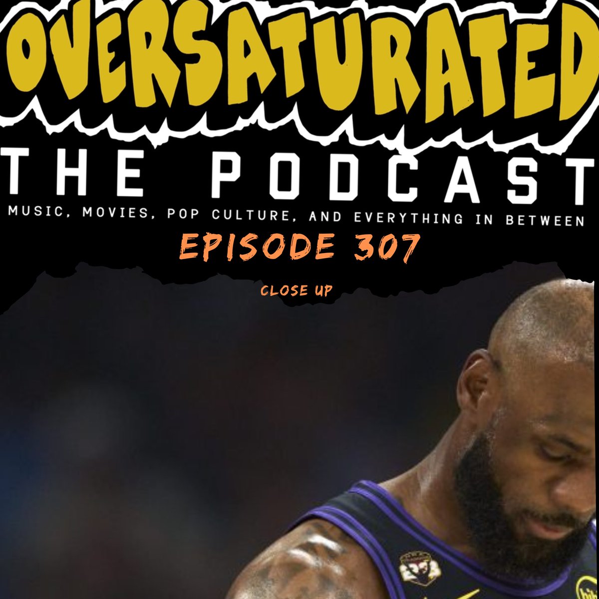 OverSatThePod.Com tweet media