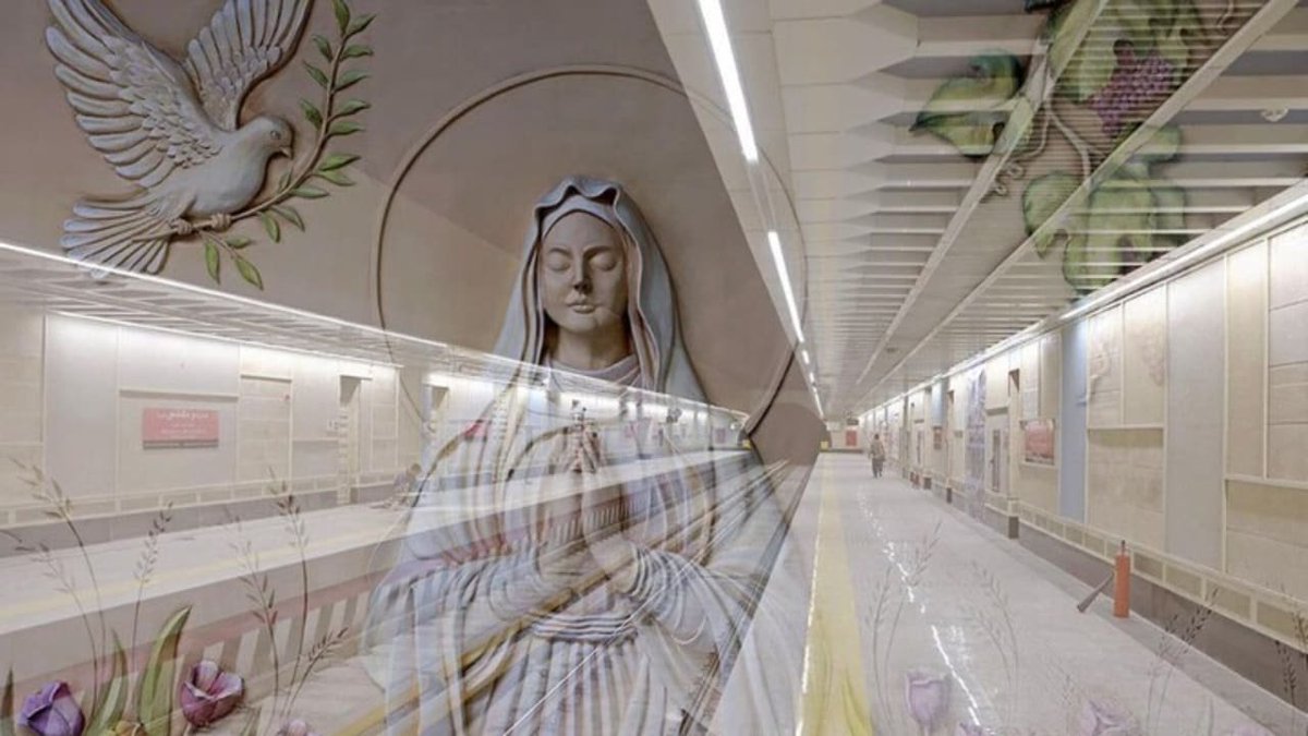 Nadeem Ram Ali 🇮🇳 tweet media