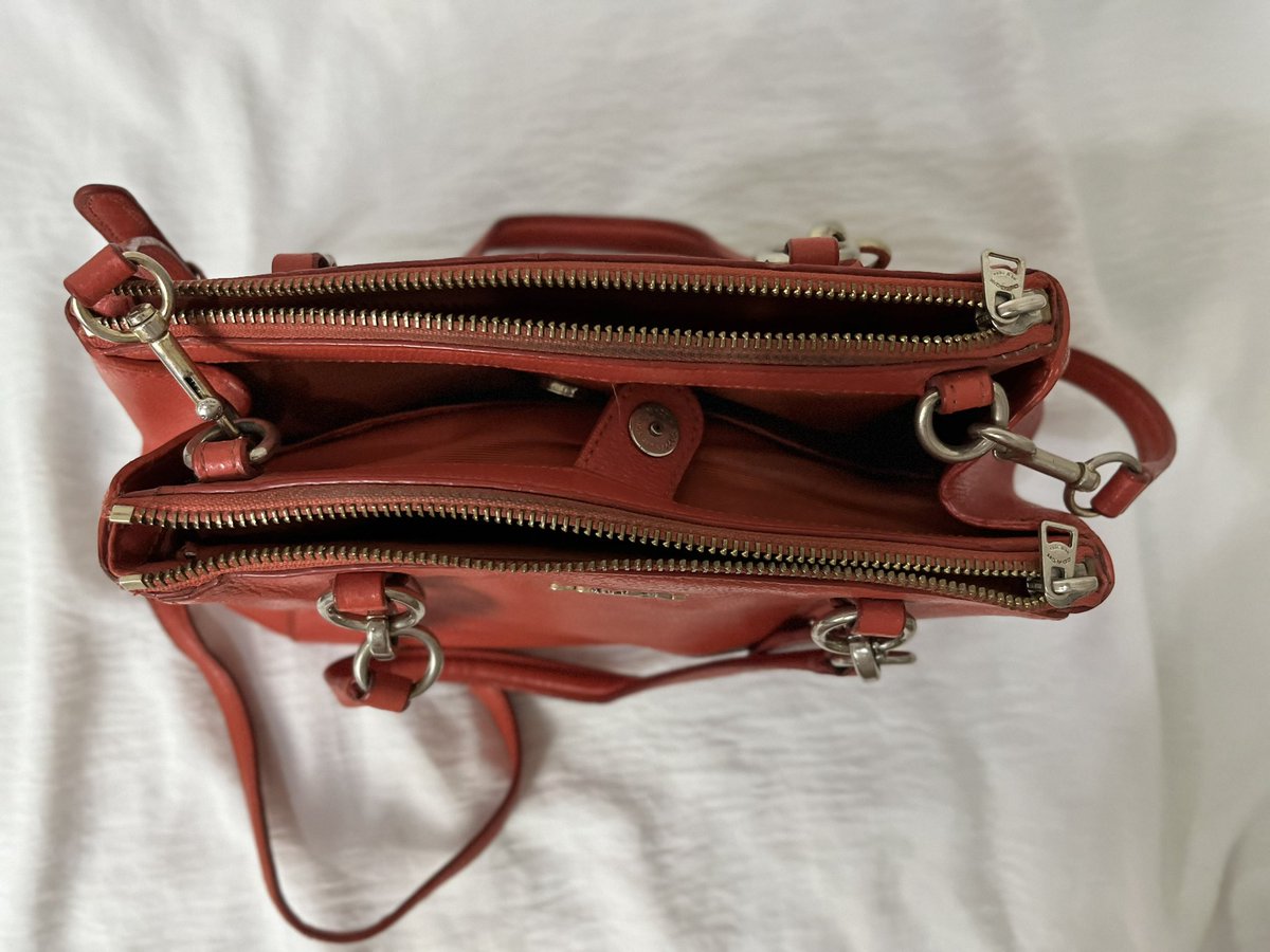 wasemanyema tweet media