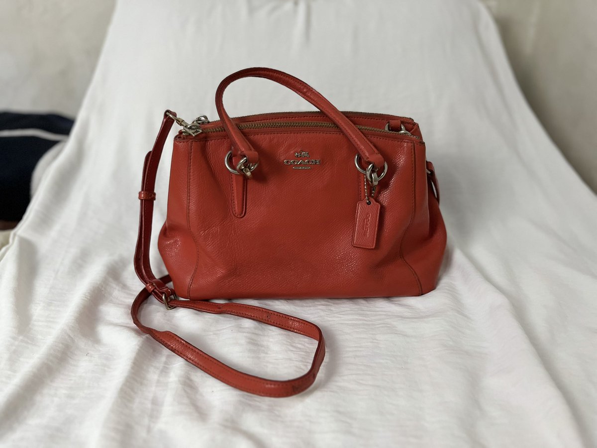 wasemanyema tweet media