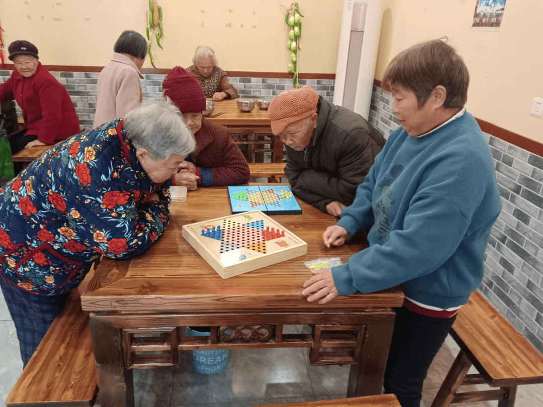 Naveen paliwal tweet media