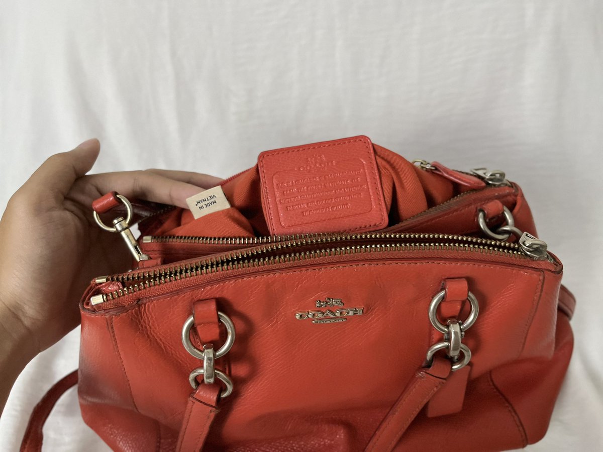 wasemanyema tweet media