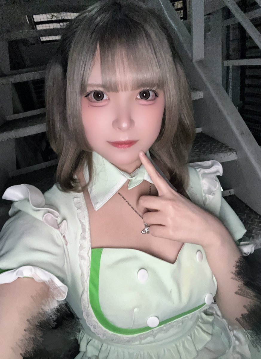 20～3
過去画❕のあちゃんといるよ❕