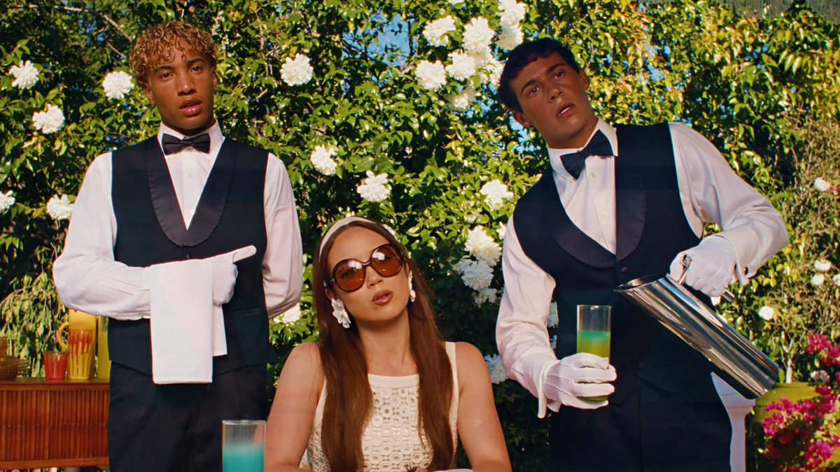 👩🏾‍💻 tweet media