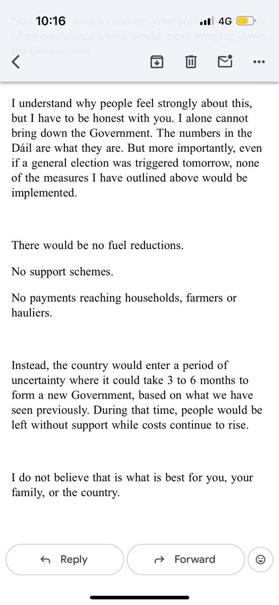 Kirk_Loco tweet media