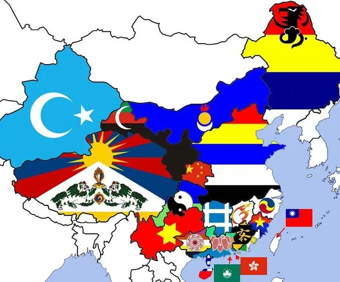 우치하규타치🇰🇷🇺🇲🇯🇵🇮🇱 tweet media