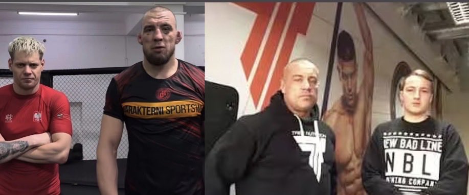 Ryta_Boxing tweet media