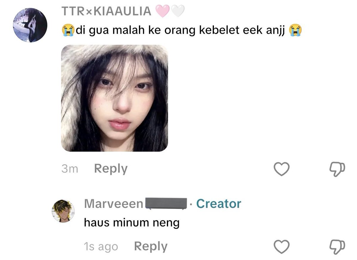 Marvin. 🥃 tweet media