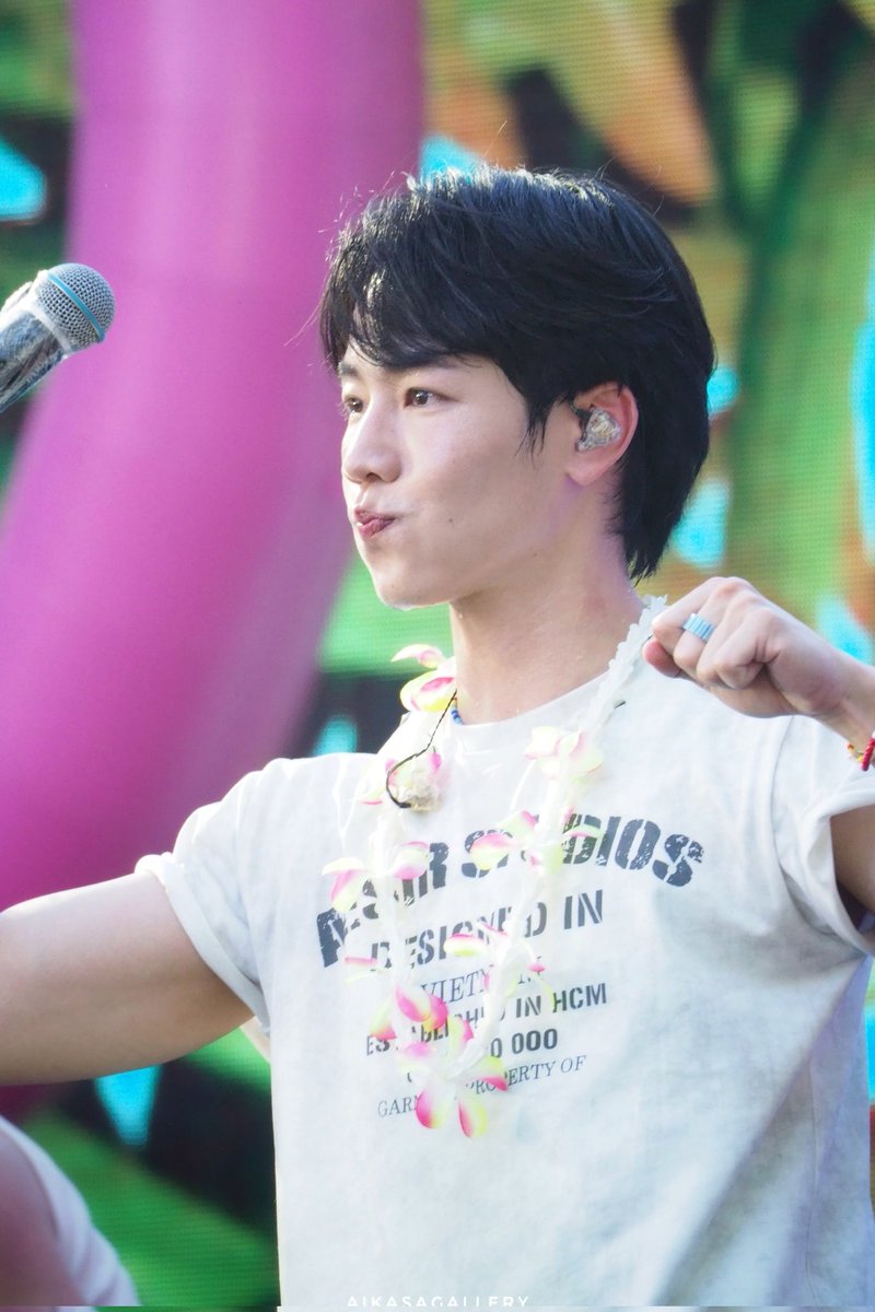 Aikasagallery : ) : อัยแขว tweet media