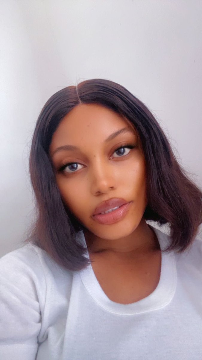 Adallycious tweet media