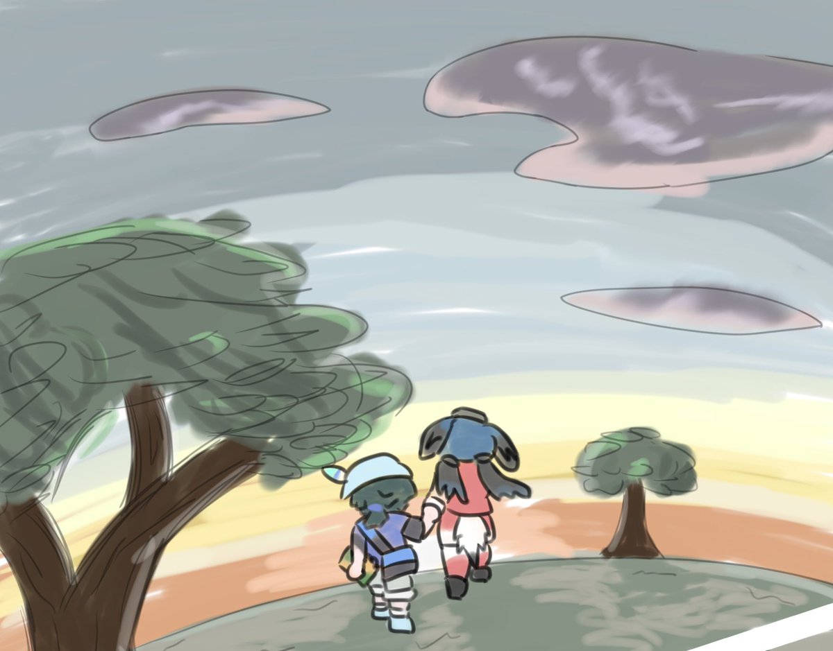 まっちゃ tweet media