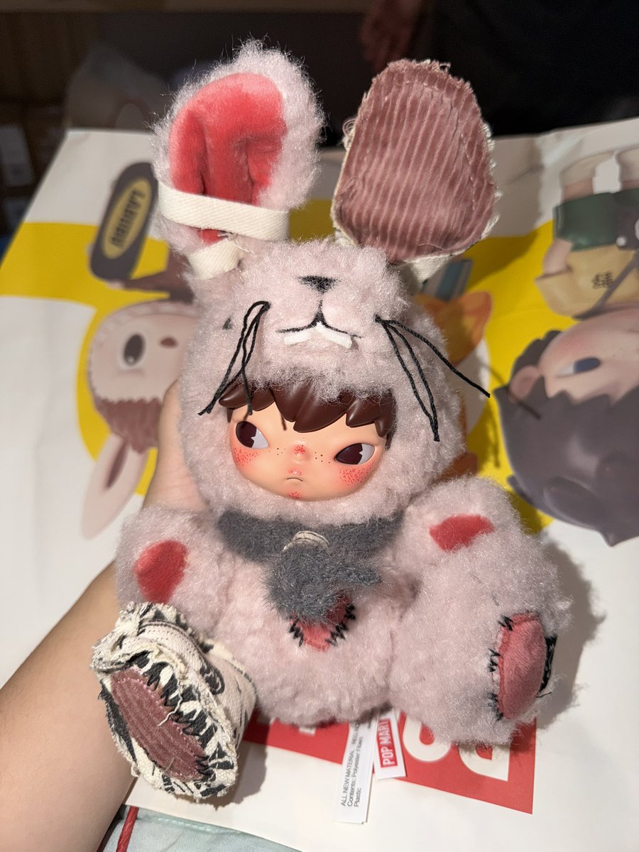 King Berr tweet media