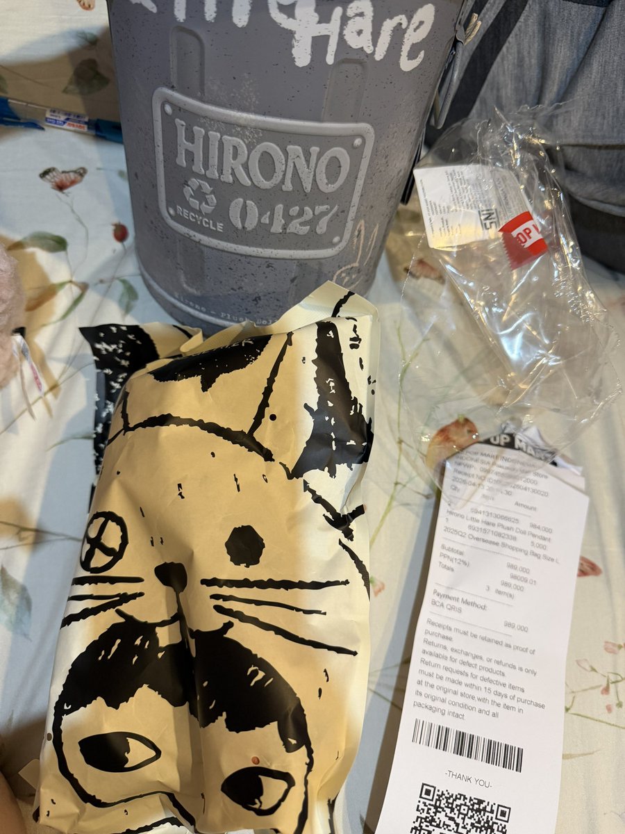 King Berr tweet media