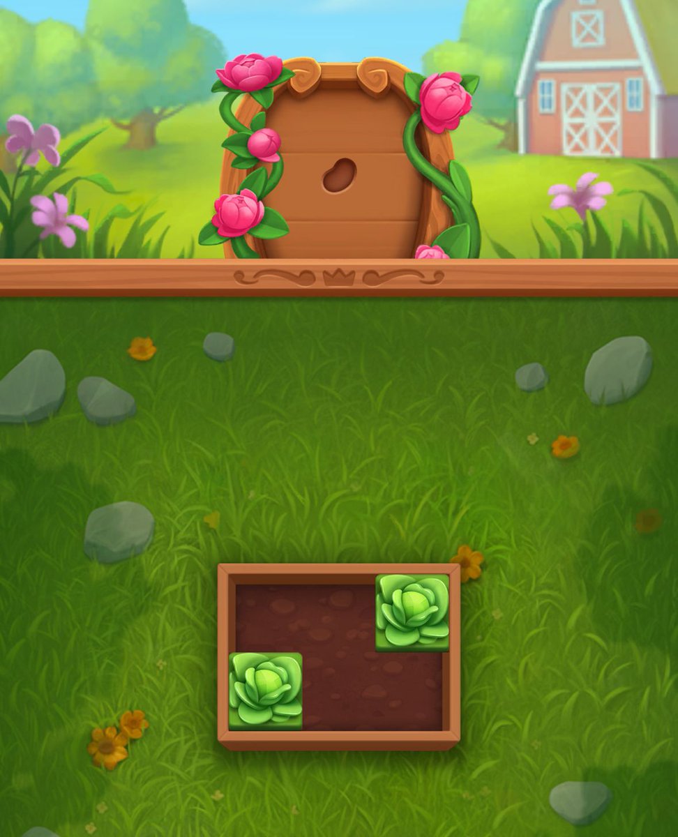 Coin Master tweet media