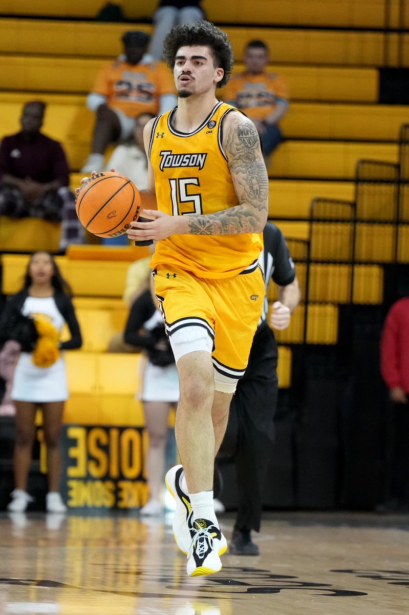 Keegan Nickoson tweet media