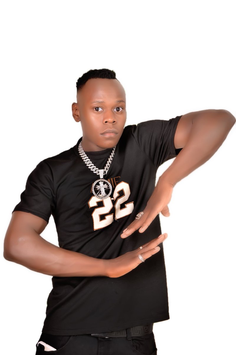 RazzleJey79388's tweet image. RAZZLE JEY #for you #real gang empire