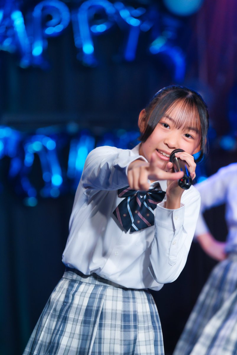 カシコ tweet media