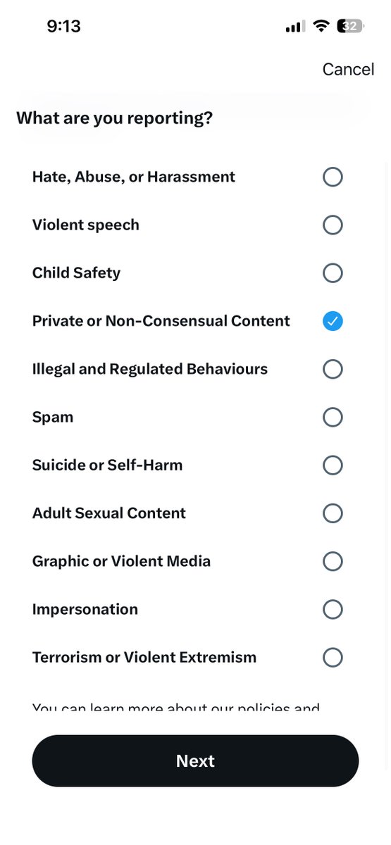 𐙚 eyeye∙♡🐰˚⋆ tweet media