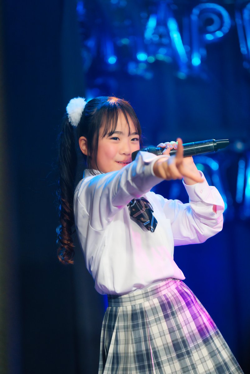 カシコ tweet media