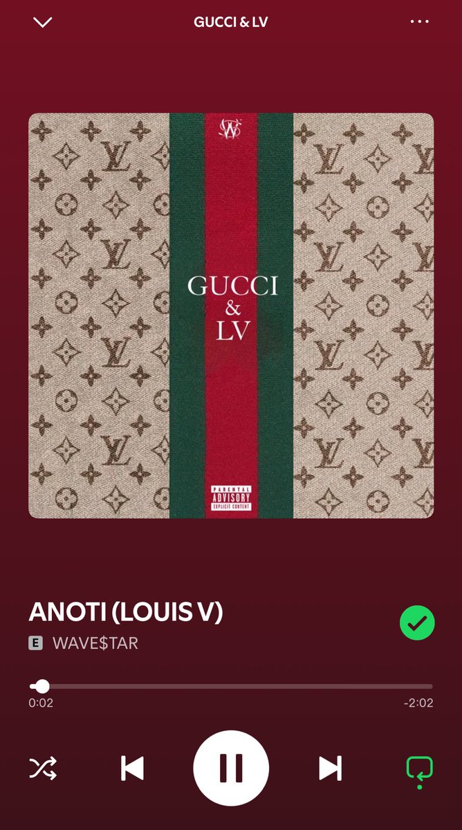 wearetooturnt tweet media