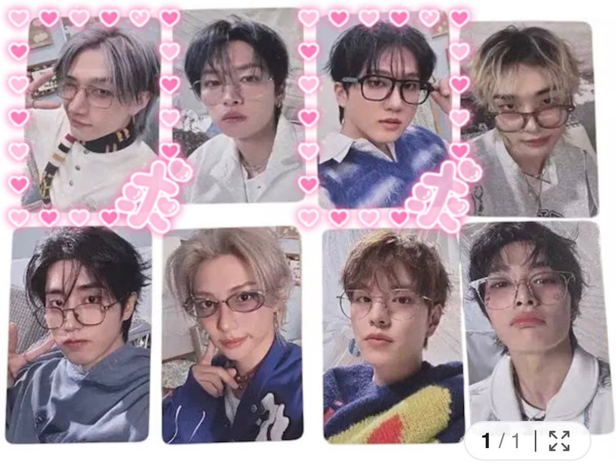 とっとこあやたろう(՞•Ꙫ• ՞)໒꒱ tweet media