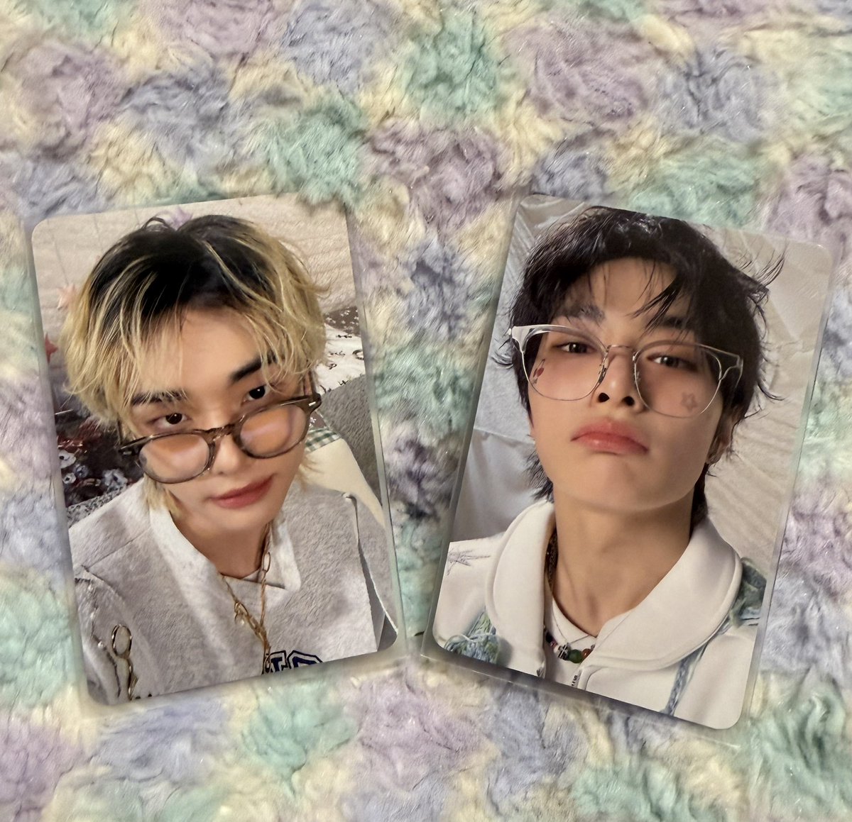 とっとこあやたろう(՞•Ꙫ• ՞)໒꒱ tweet media