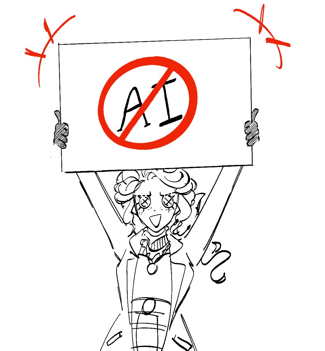 📰🦭🩵 tweet media