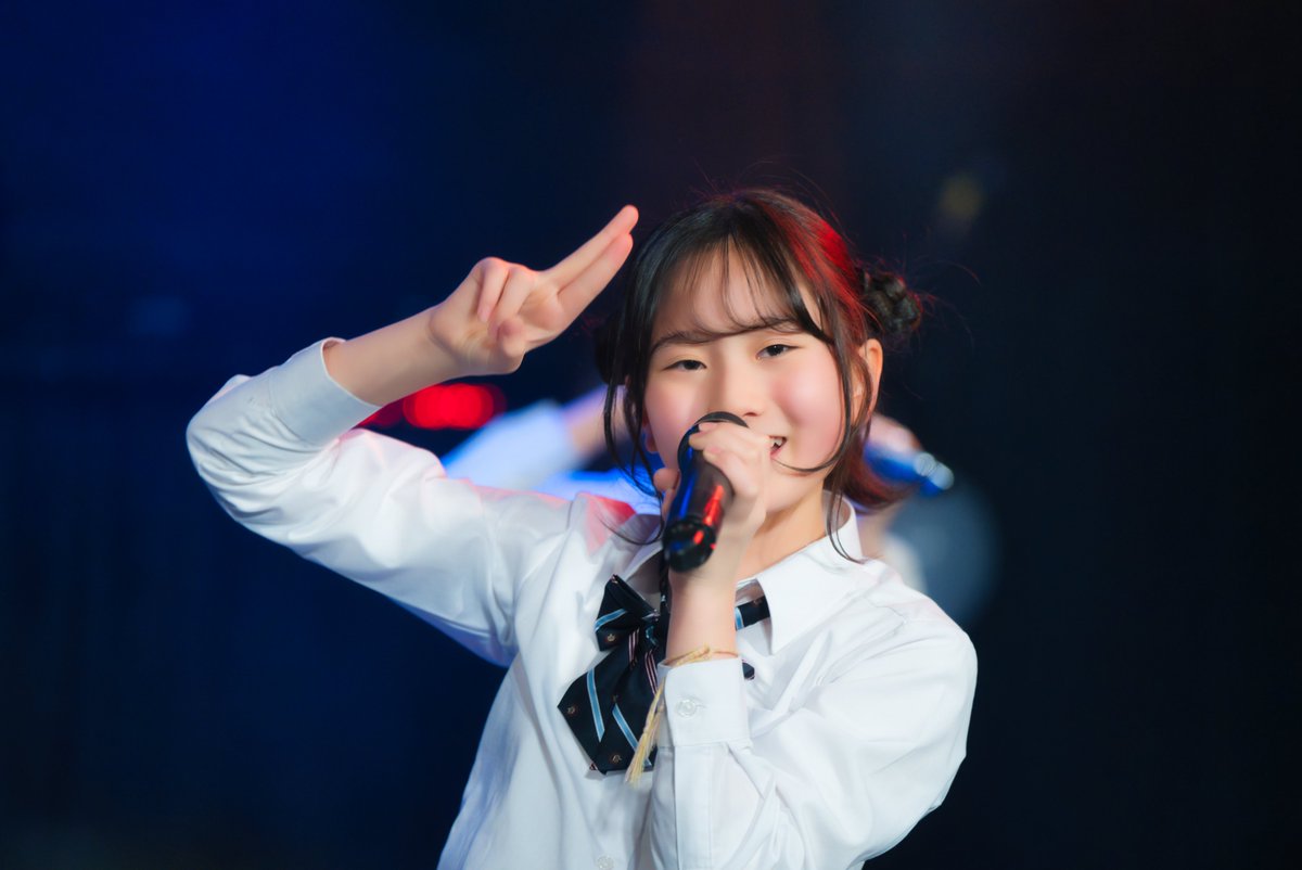 カシコ tweet media