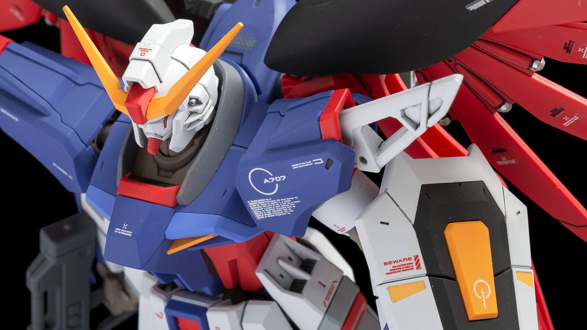 nippper.com tweet media