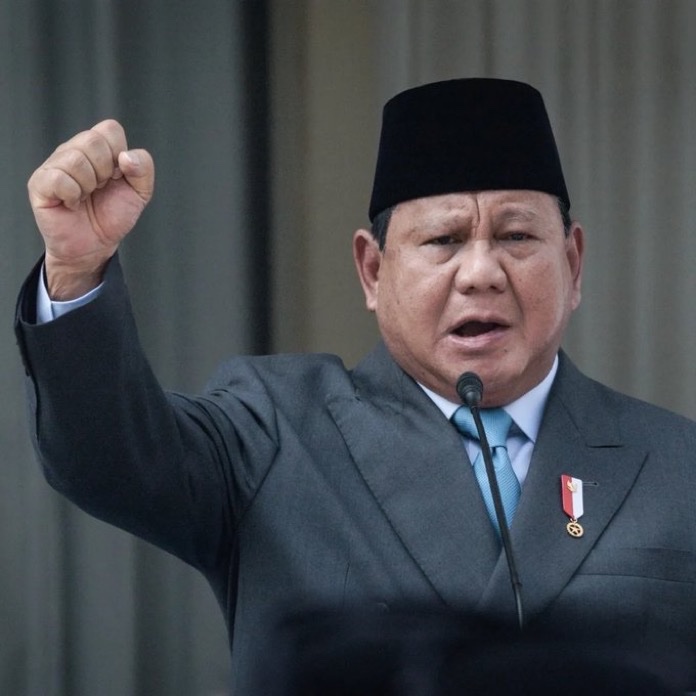 Sulaiman Ahmed tweet media