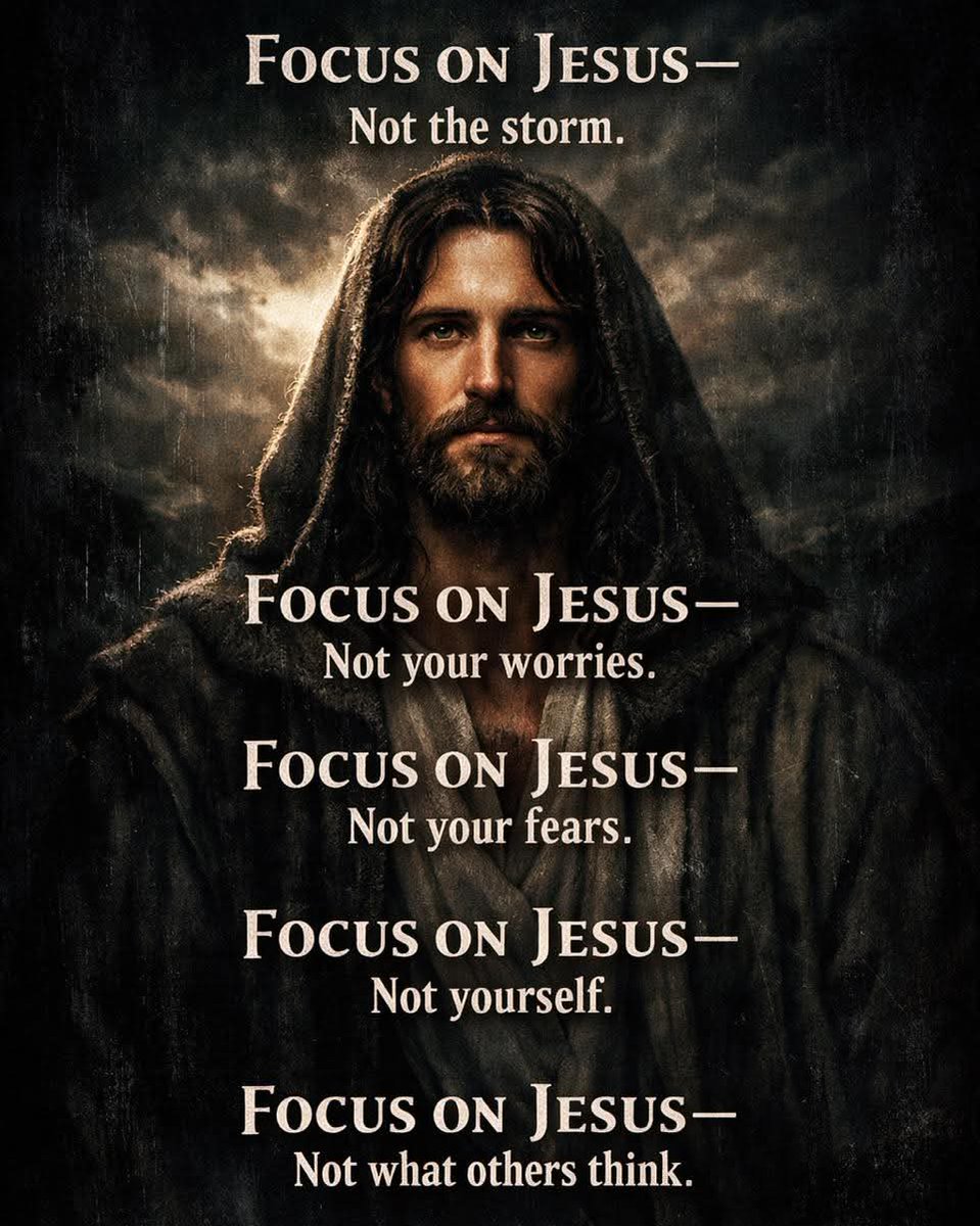 blwalters72's tweet photo. https://t.co/Bsg9ln5hFr