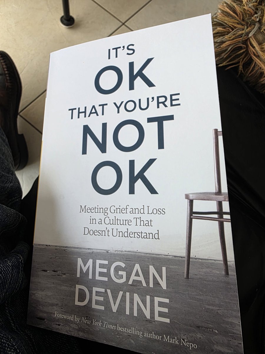 Michael & Rebecca tweet media